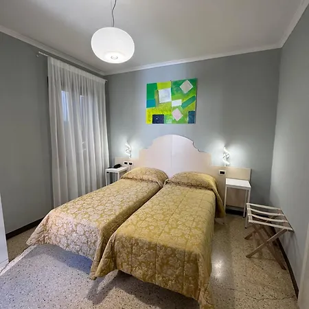 Hotel Adriatico-3